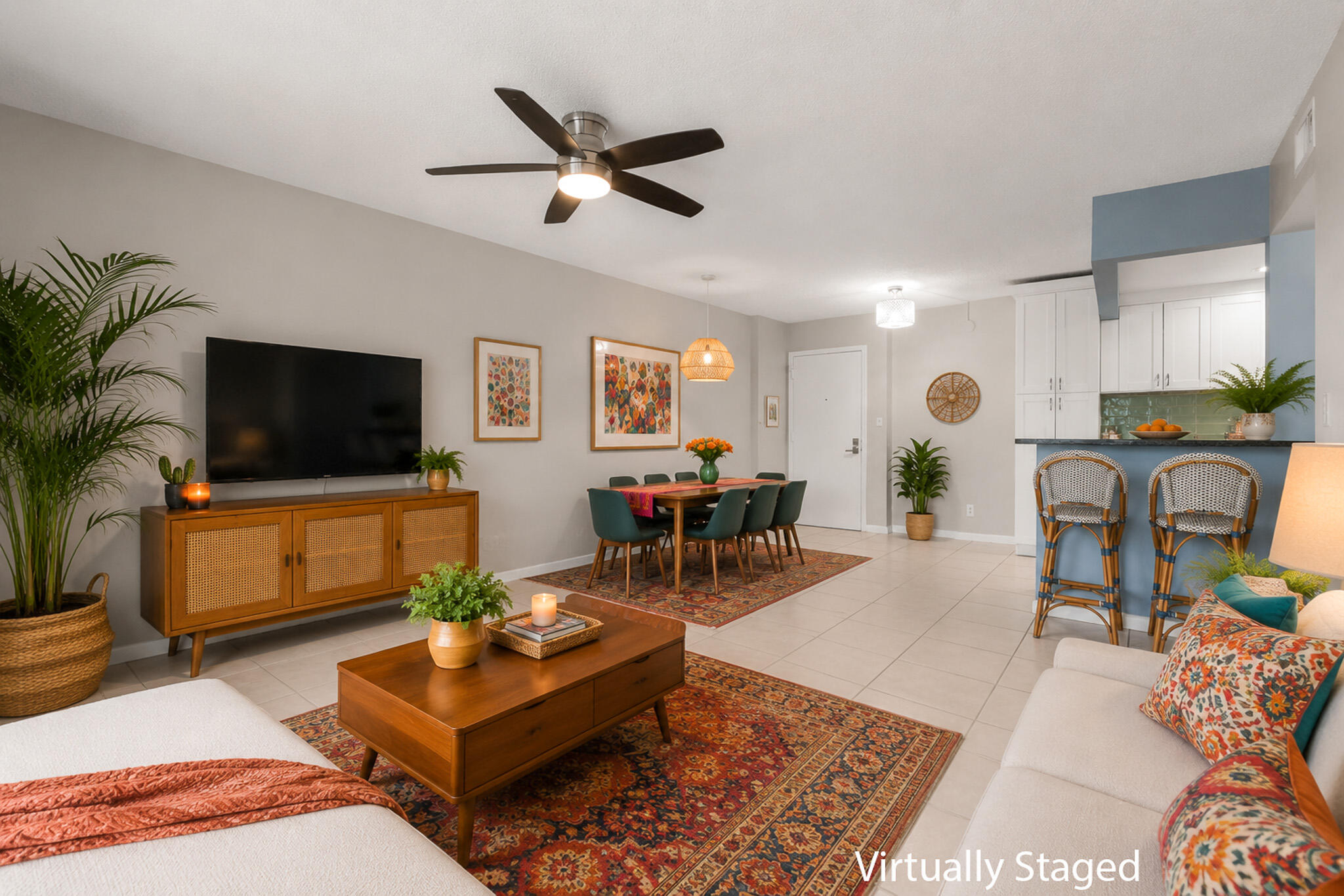 Wilton Manors photo 2