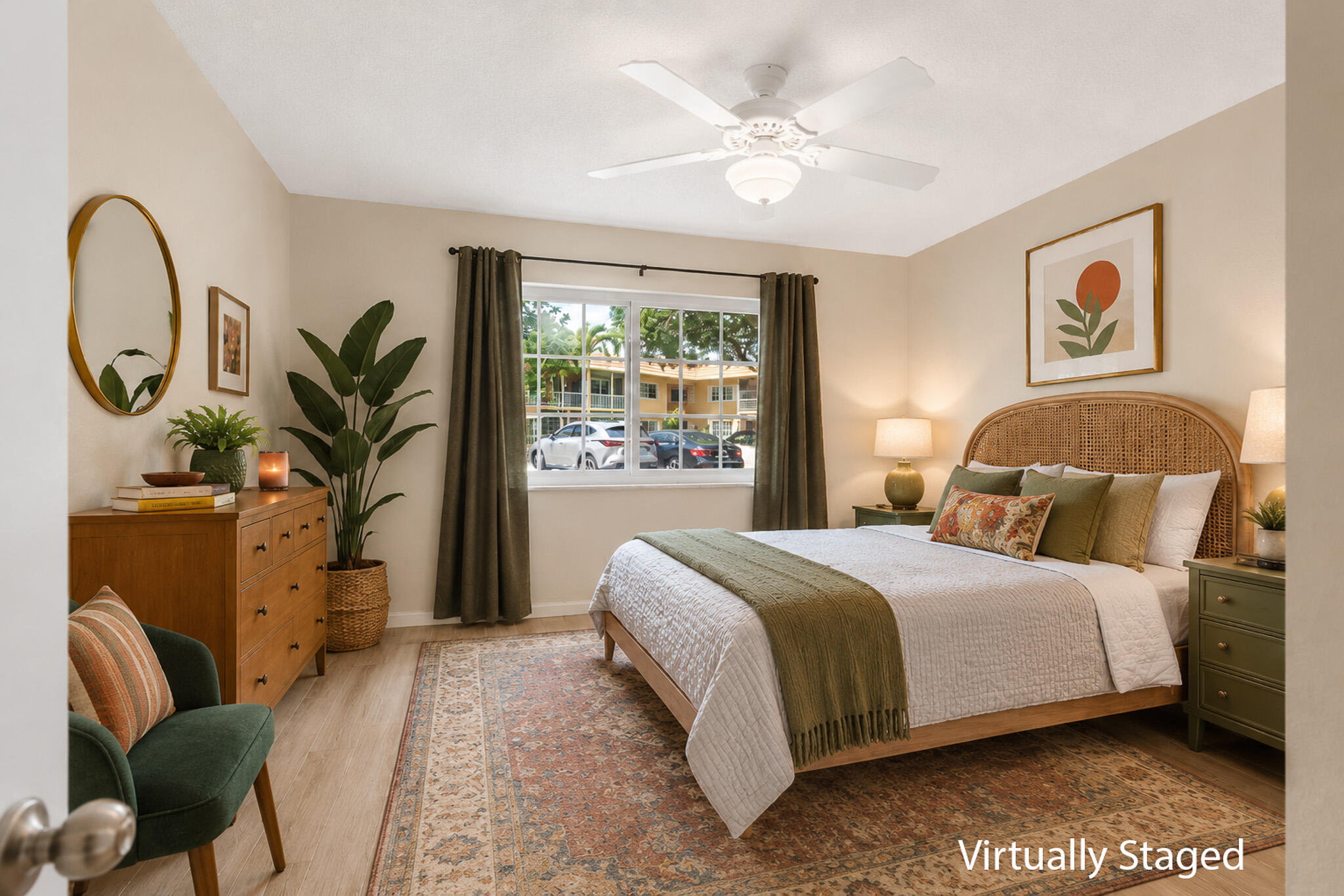 Wilton Manors photo 3