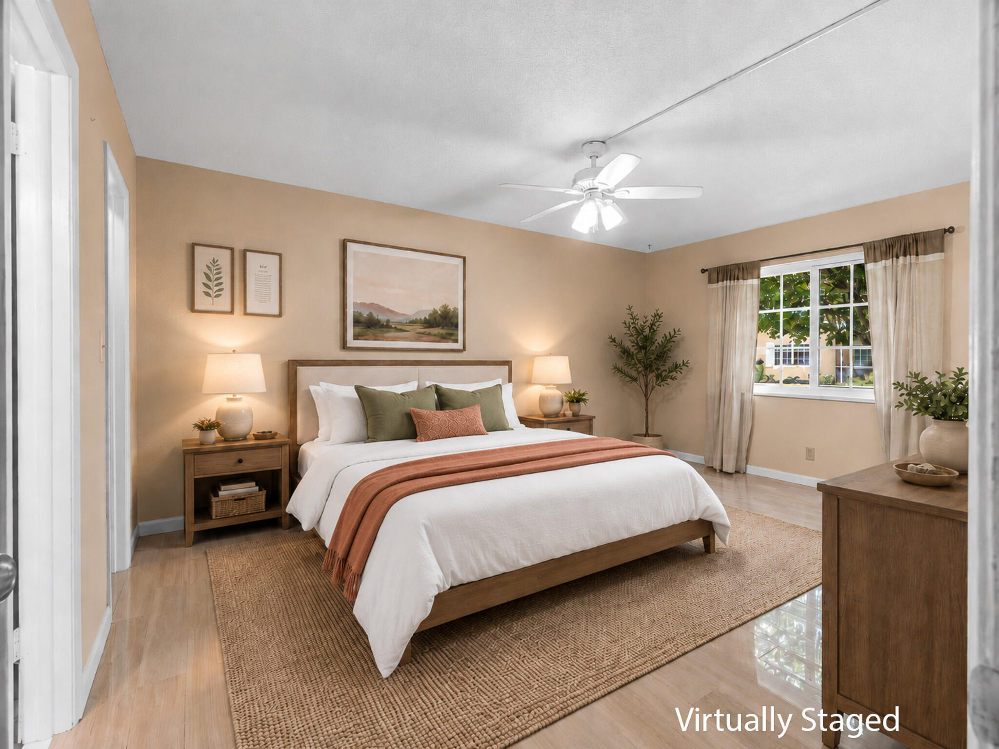Wilton Manors photo 4