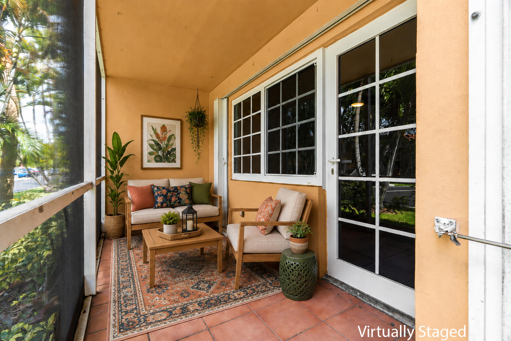 Wilton Manors photo 5