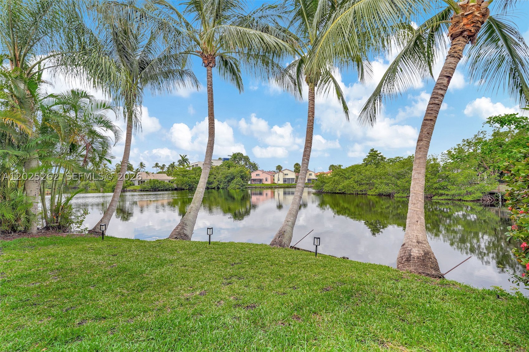 Dania Beach photo 1