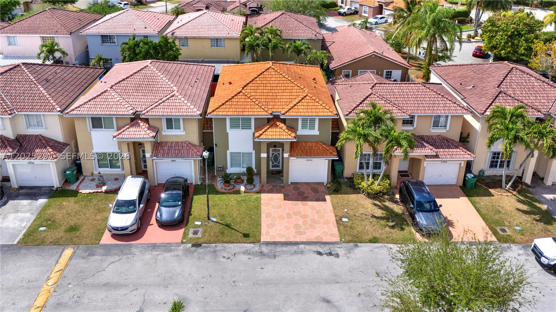 Miami photo 5