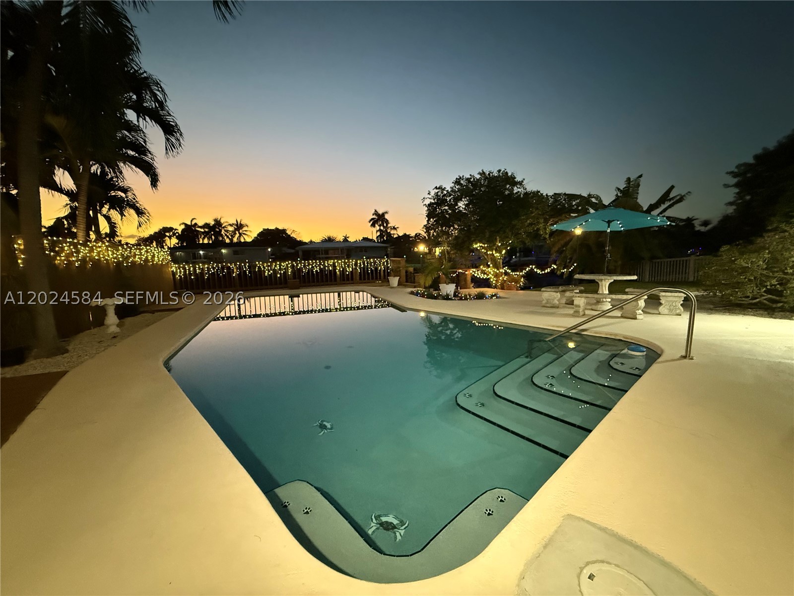 Pompano Beach photo 1