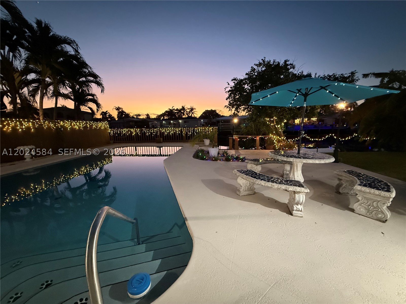 Pompano Beach photo 3