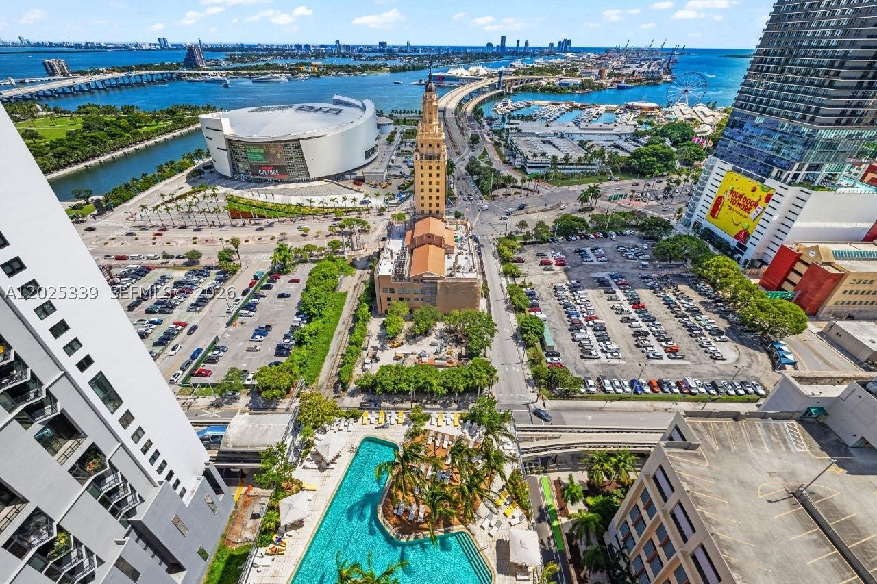 Miami photo 4