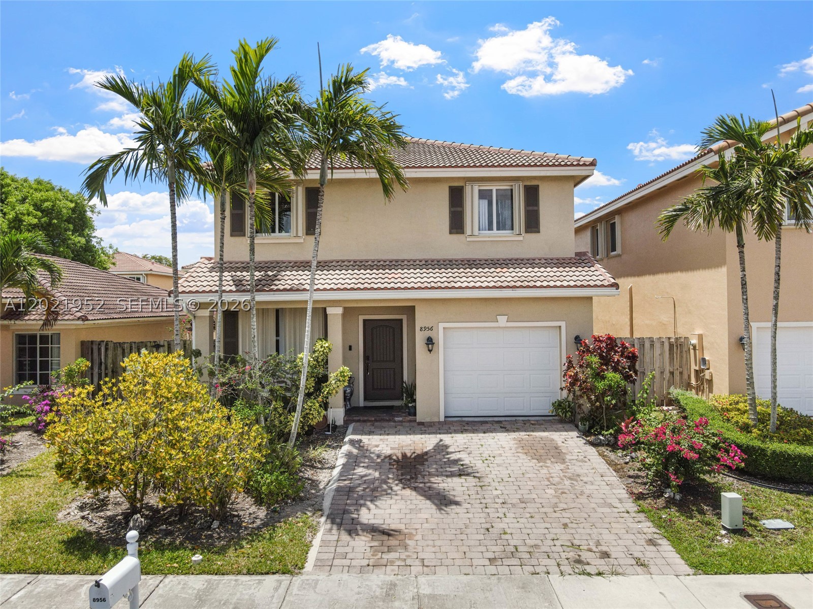Cutler Bay photo 1