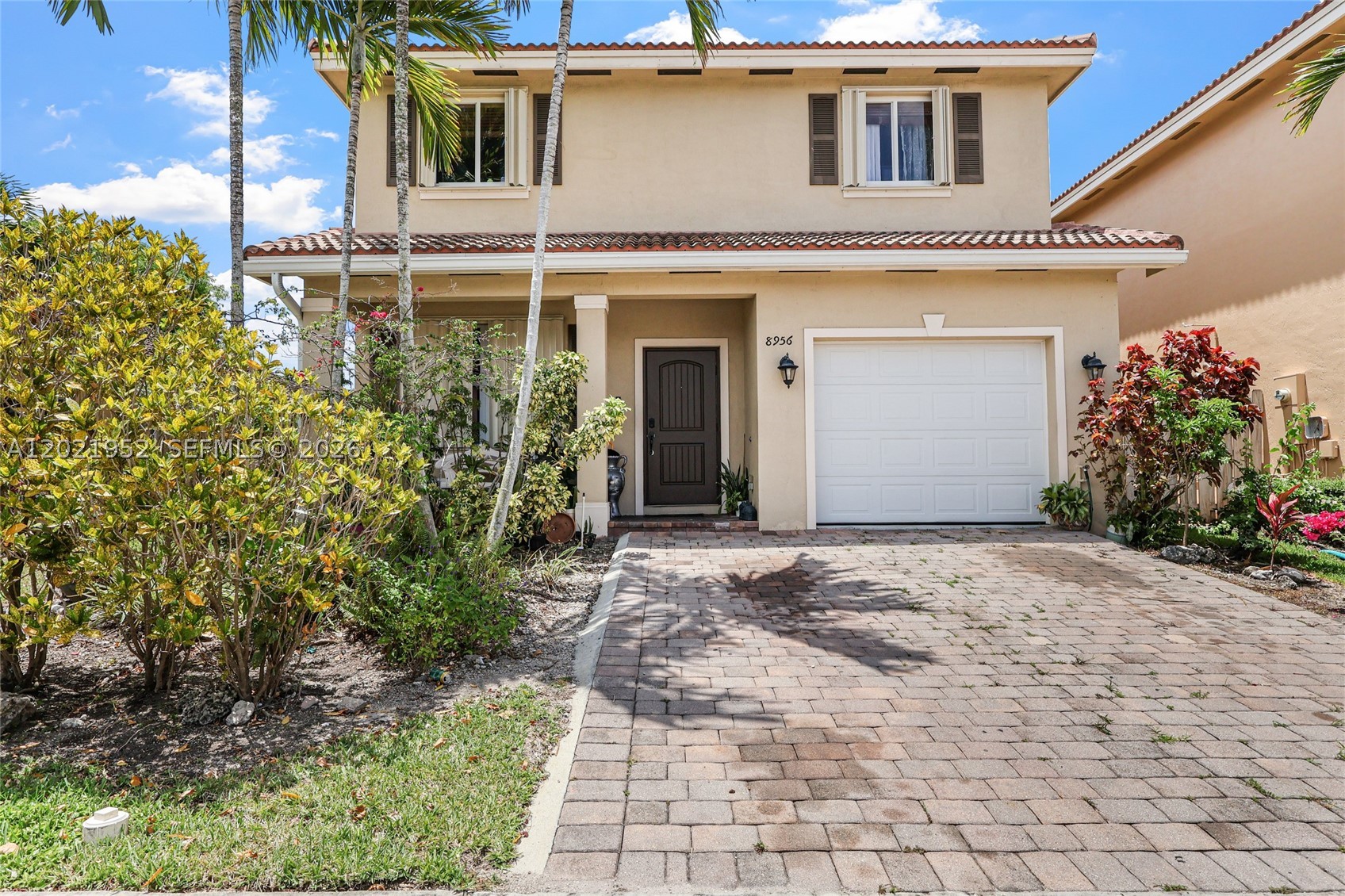 Cutler Bay photo 2
