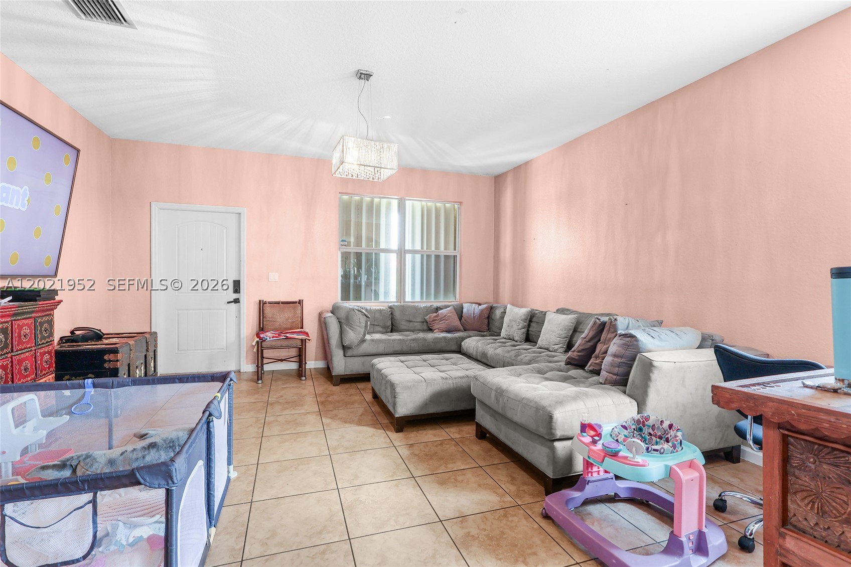 Cutler Bay photo 4