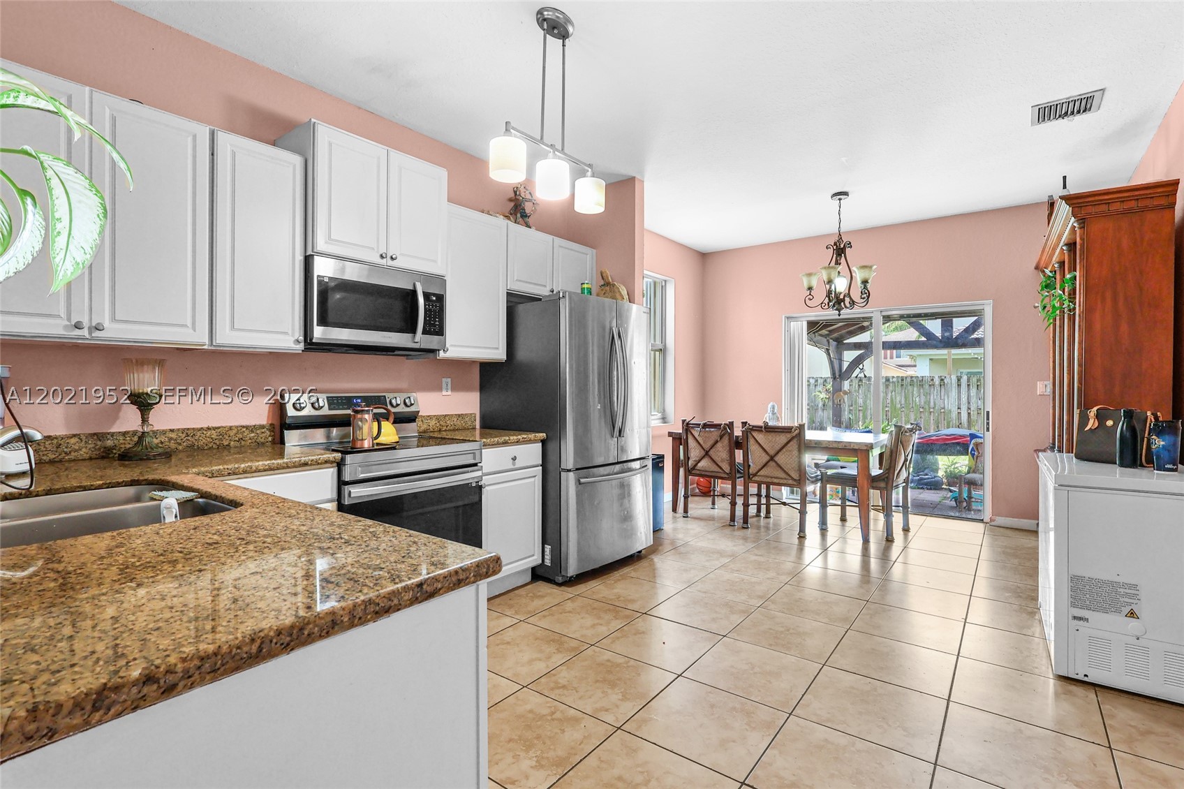 Cutler Bay photo 5