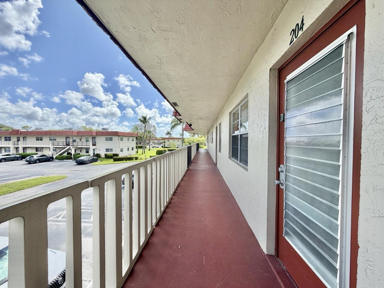 Delray Beach photo 5