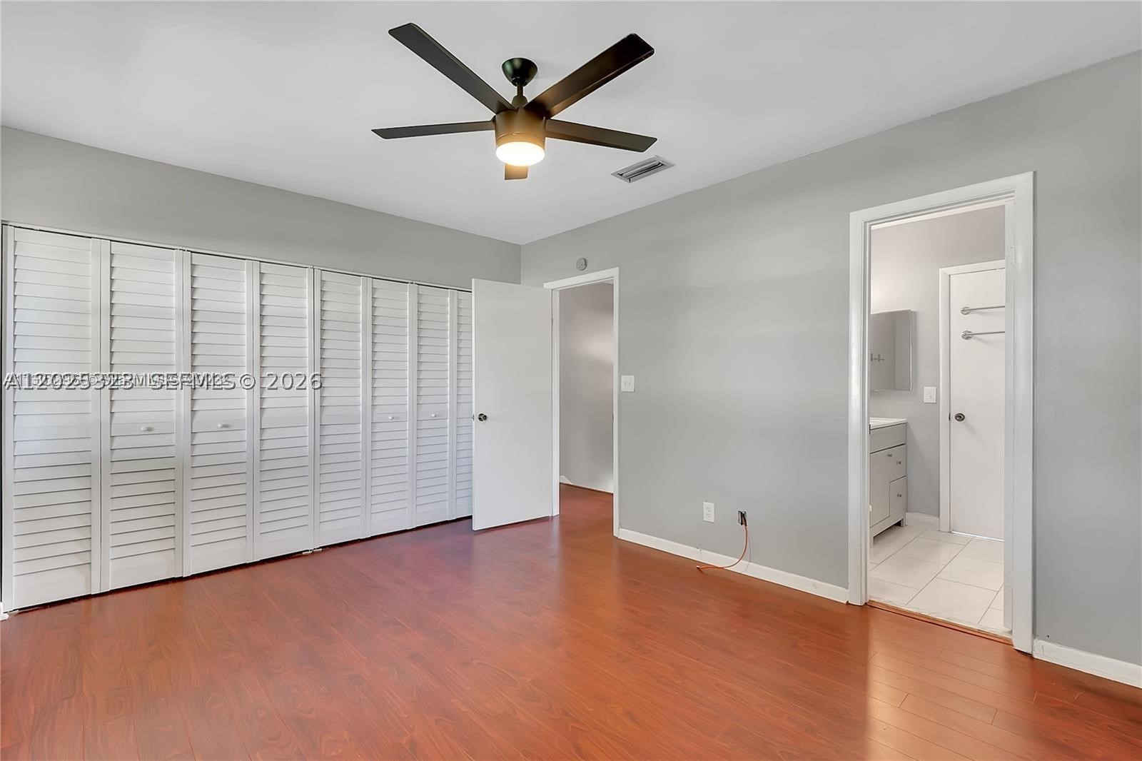 Pembroke Pines photo 4