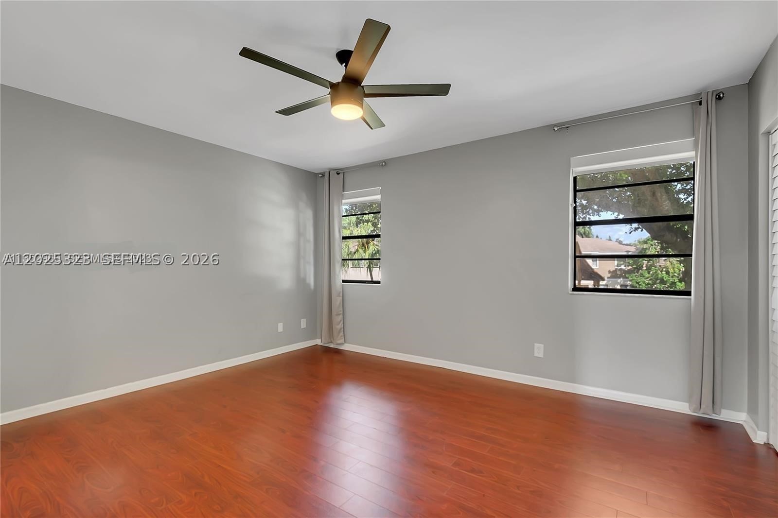 Pembroke Pines photo 5