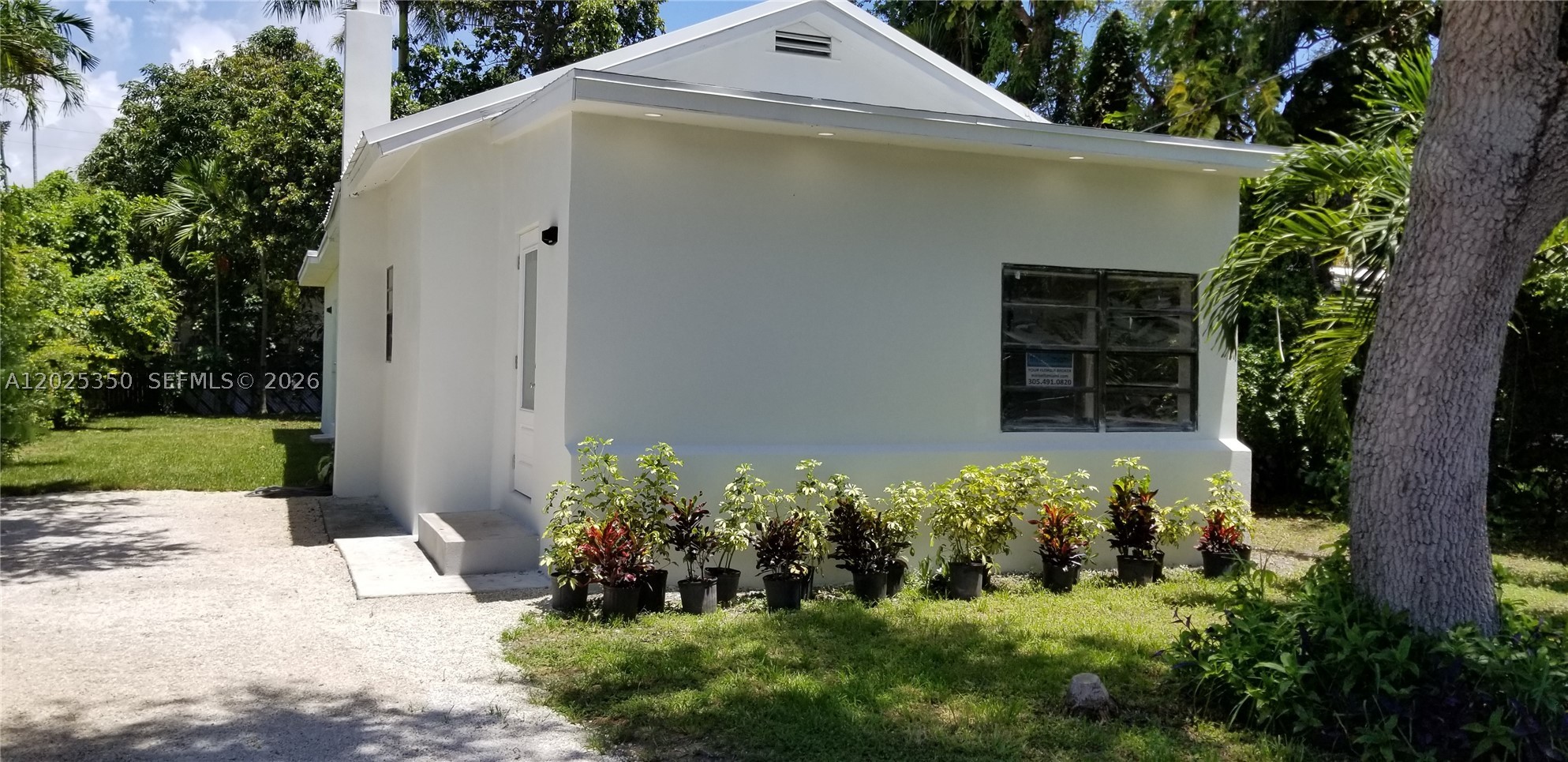 North Miami Beach photo 1