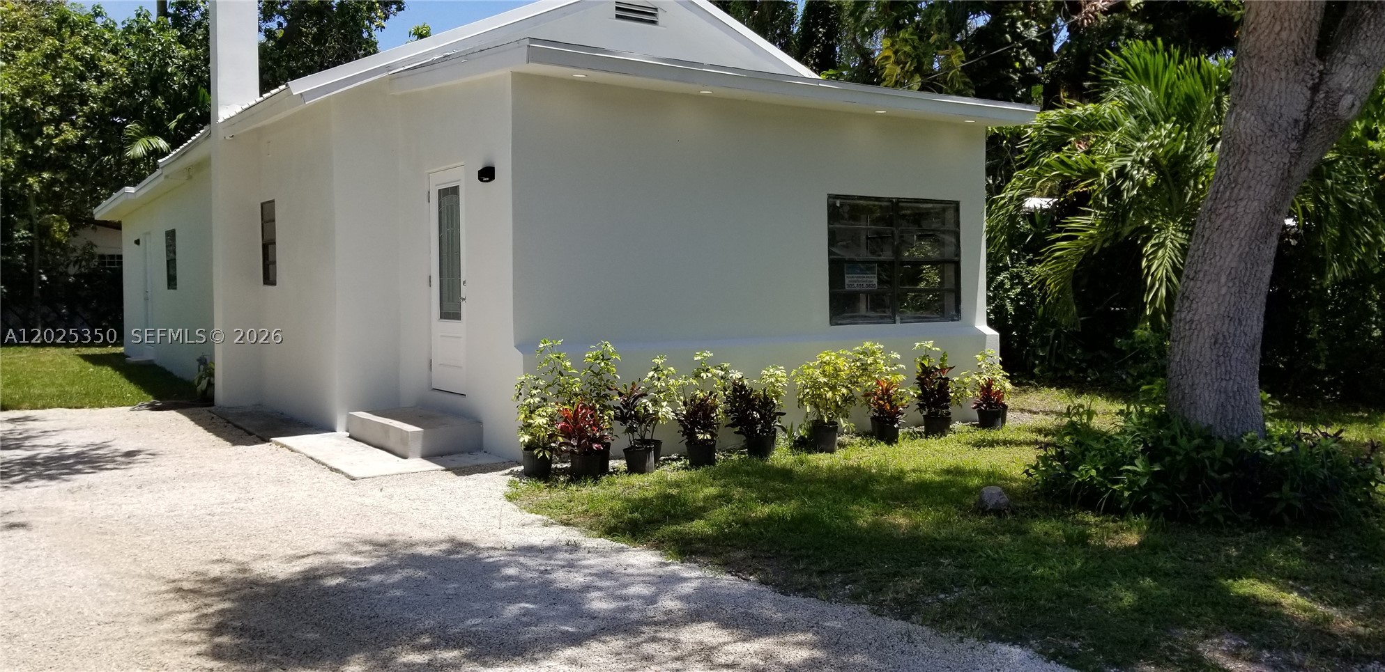 North Miami Beach photo 3
