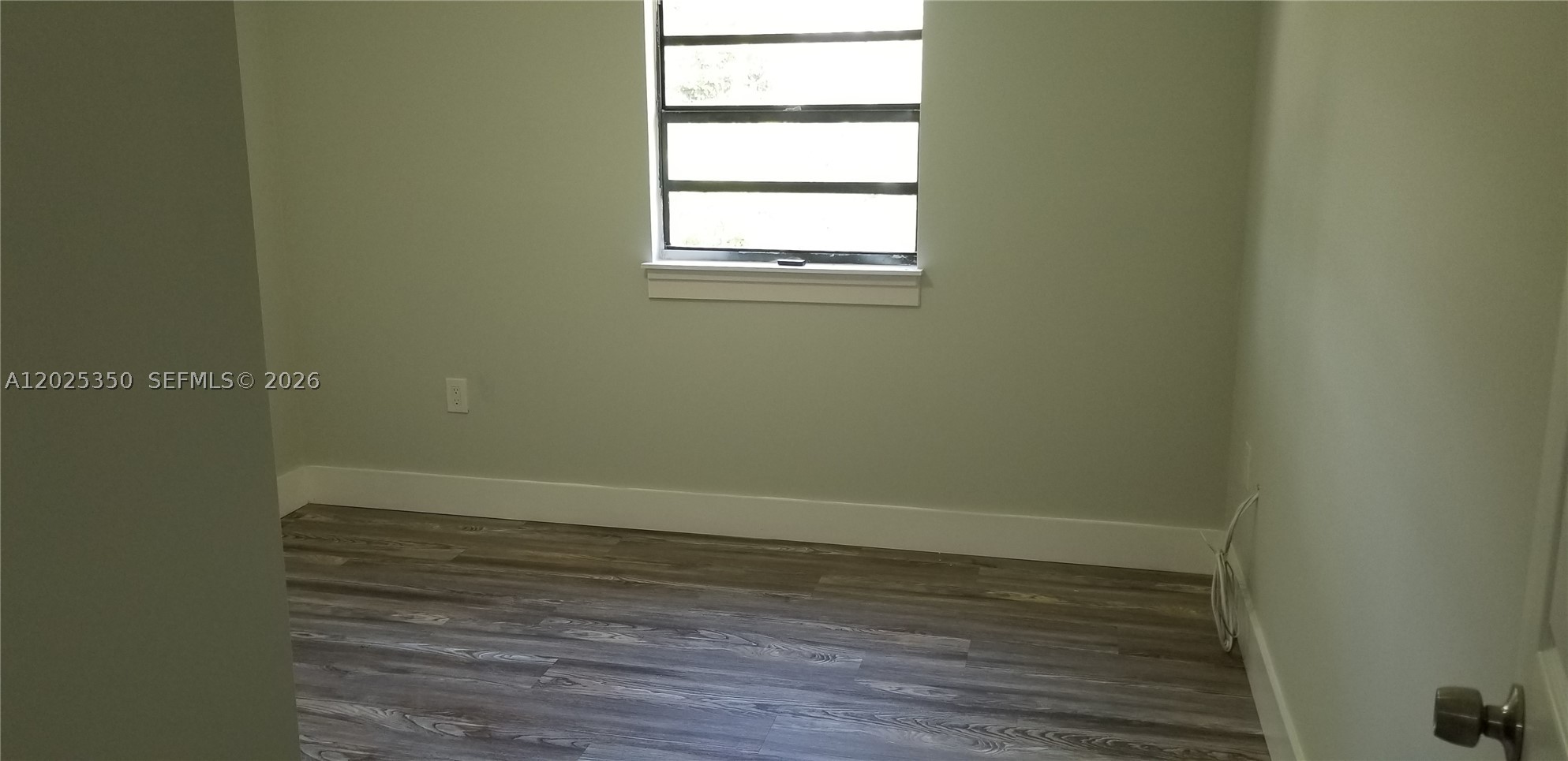North Miami Beach photo 5