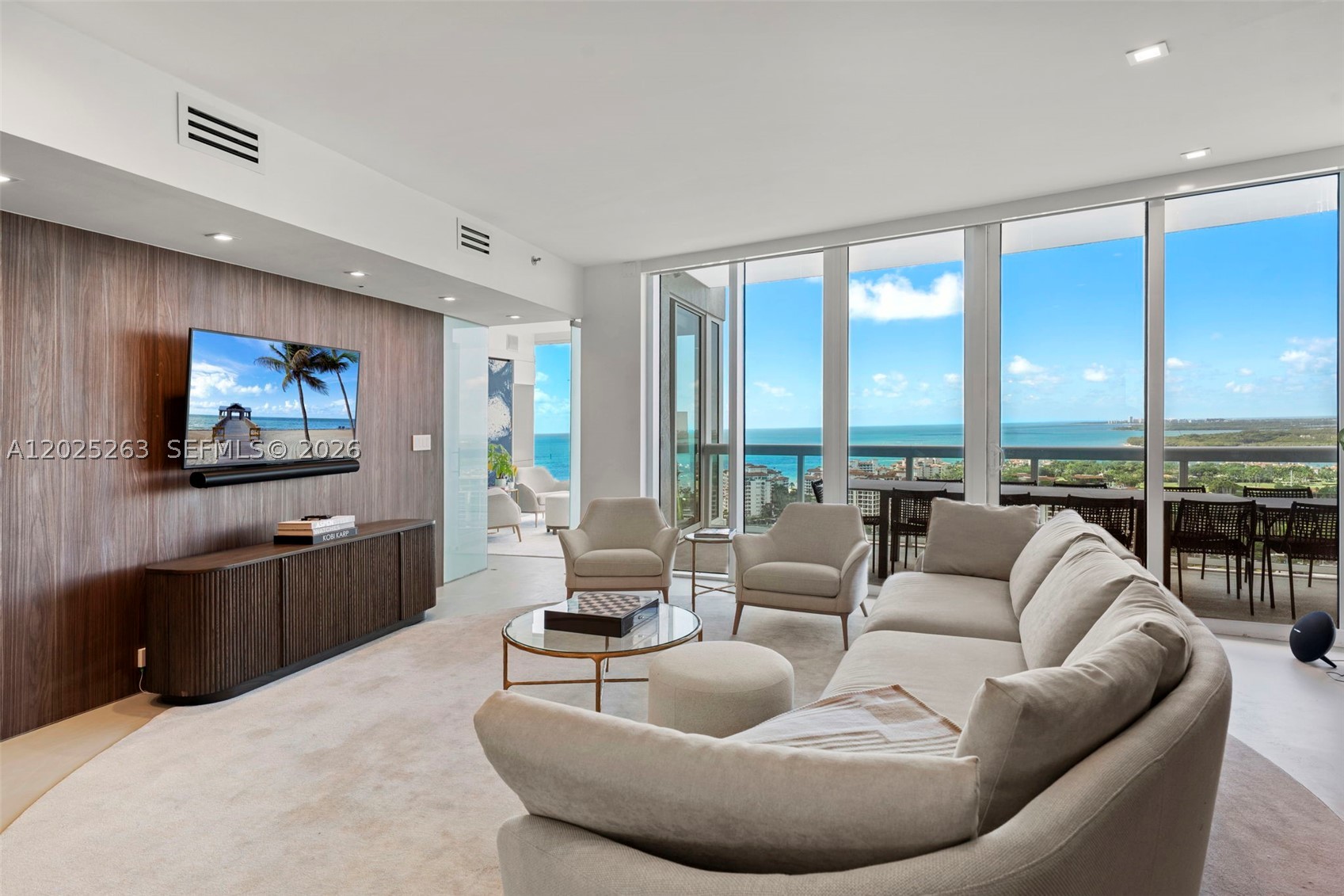 Miami Beach photo 3