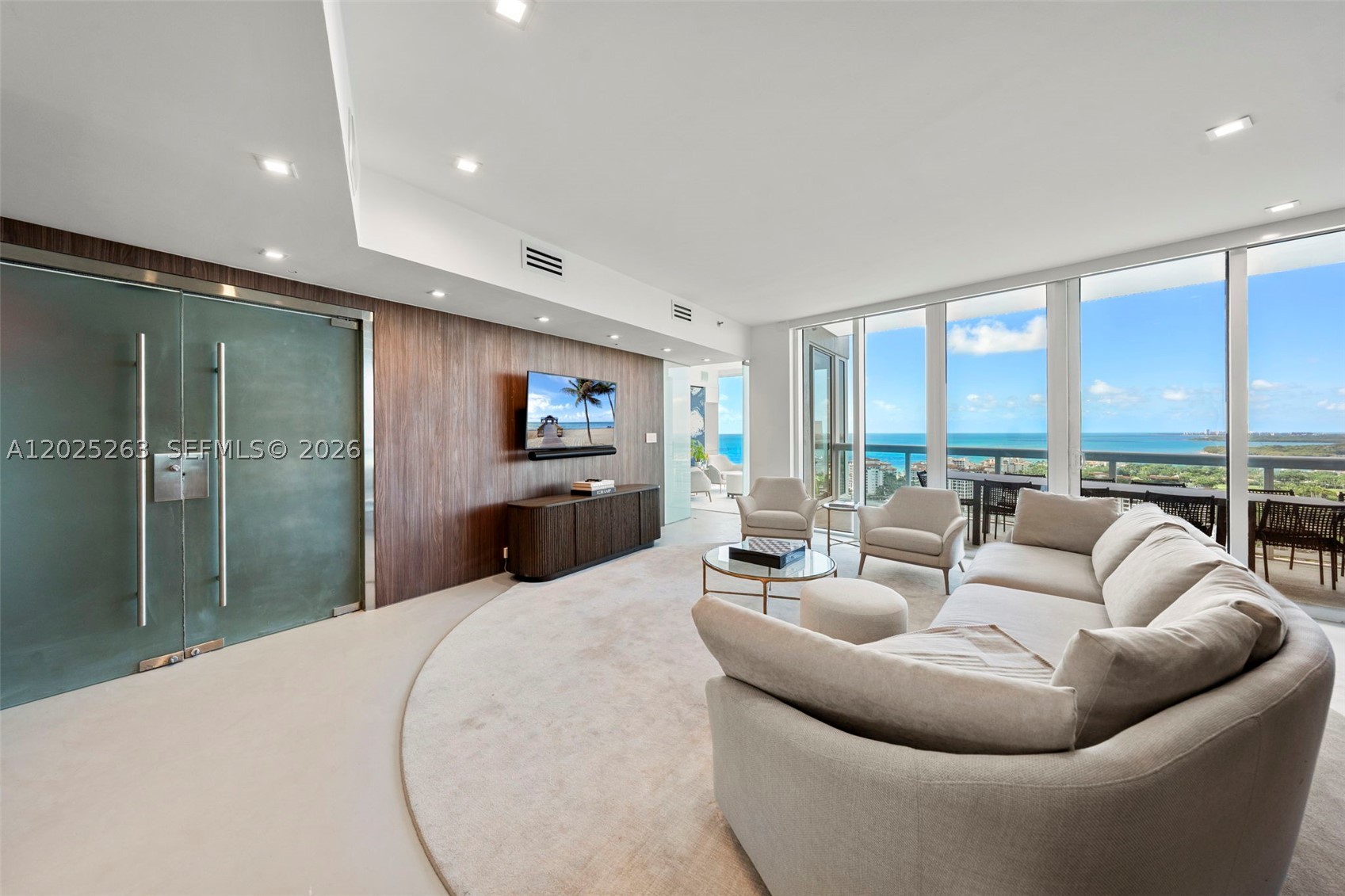Miami Beach photo 5