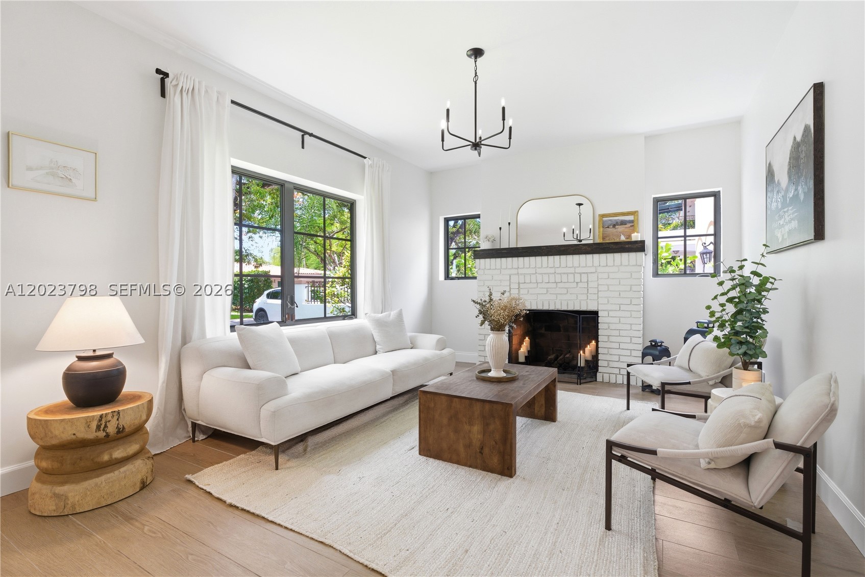 Coral Gables photo 3