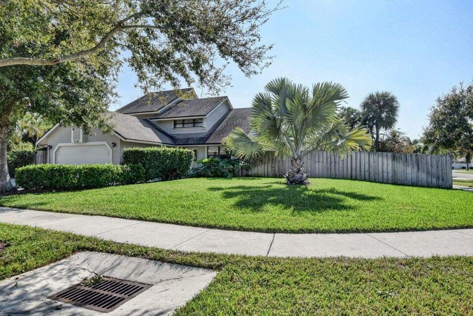Boca Raton photo 1