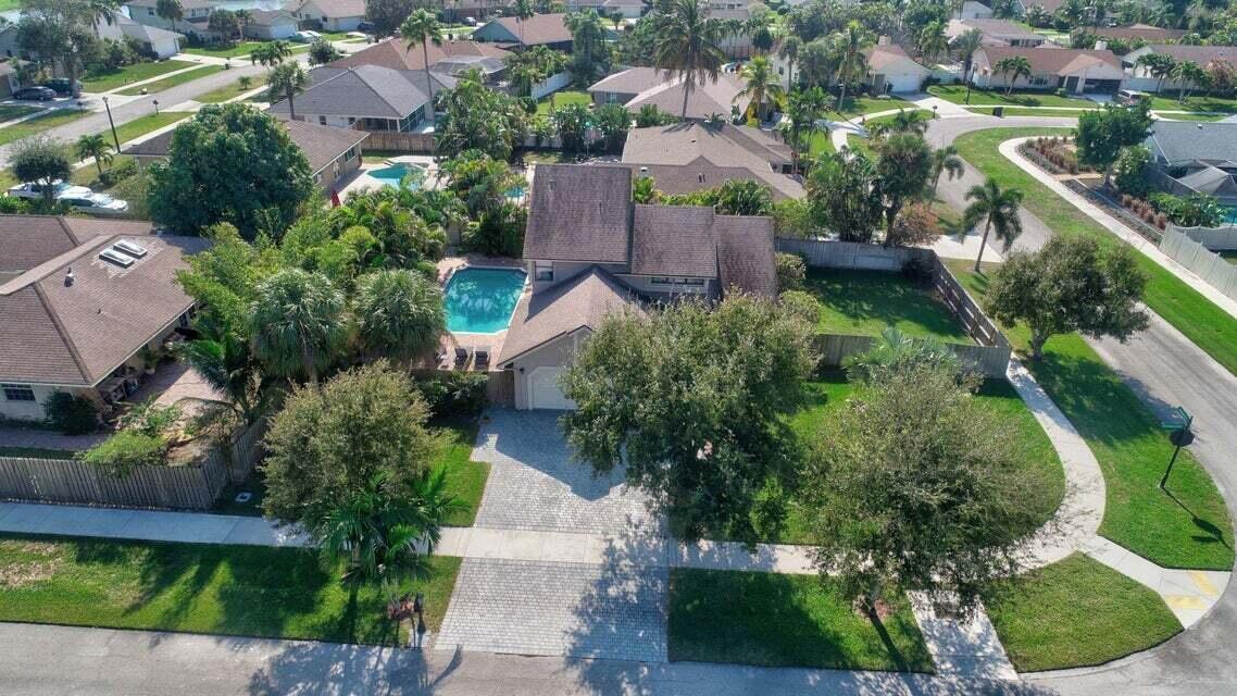 Boca Raton photo 2