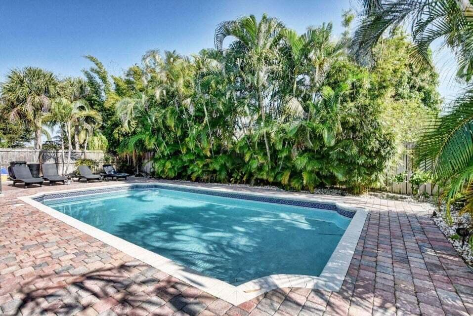 Boca Raton photo 3