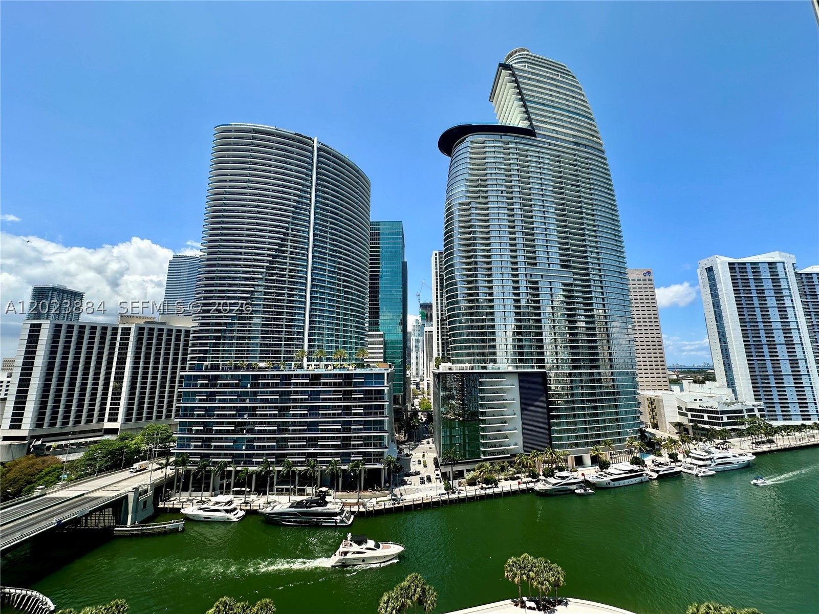 Miami photo 1