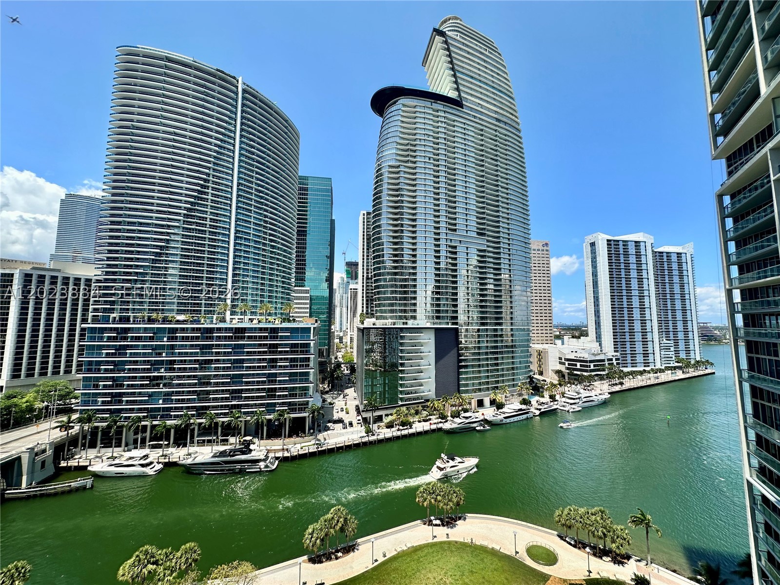Miami photo 2