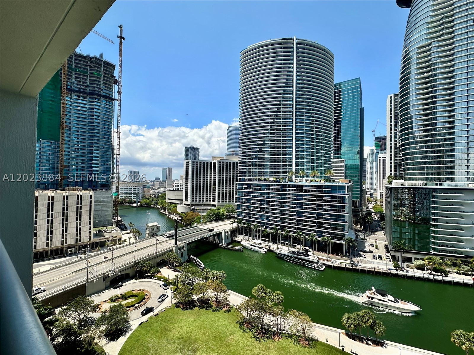 Miami photo 3
