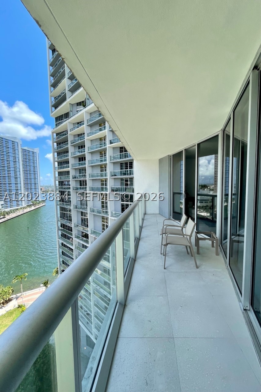 Miami photo 4