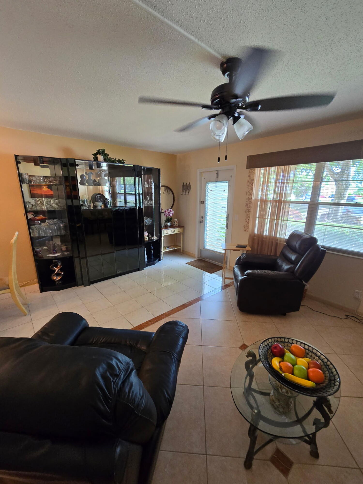 Deerfield Beach photo 2
