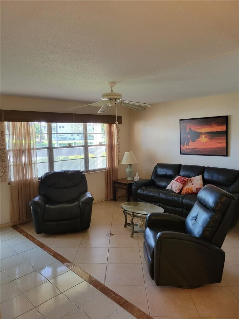 Deerfield Beach photo 3