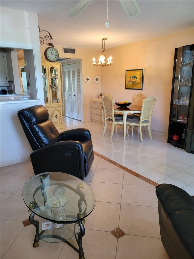 Deerfield Beach photo 5
