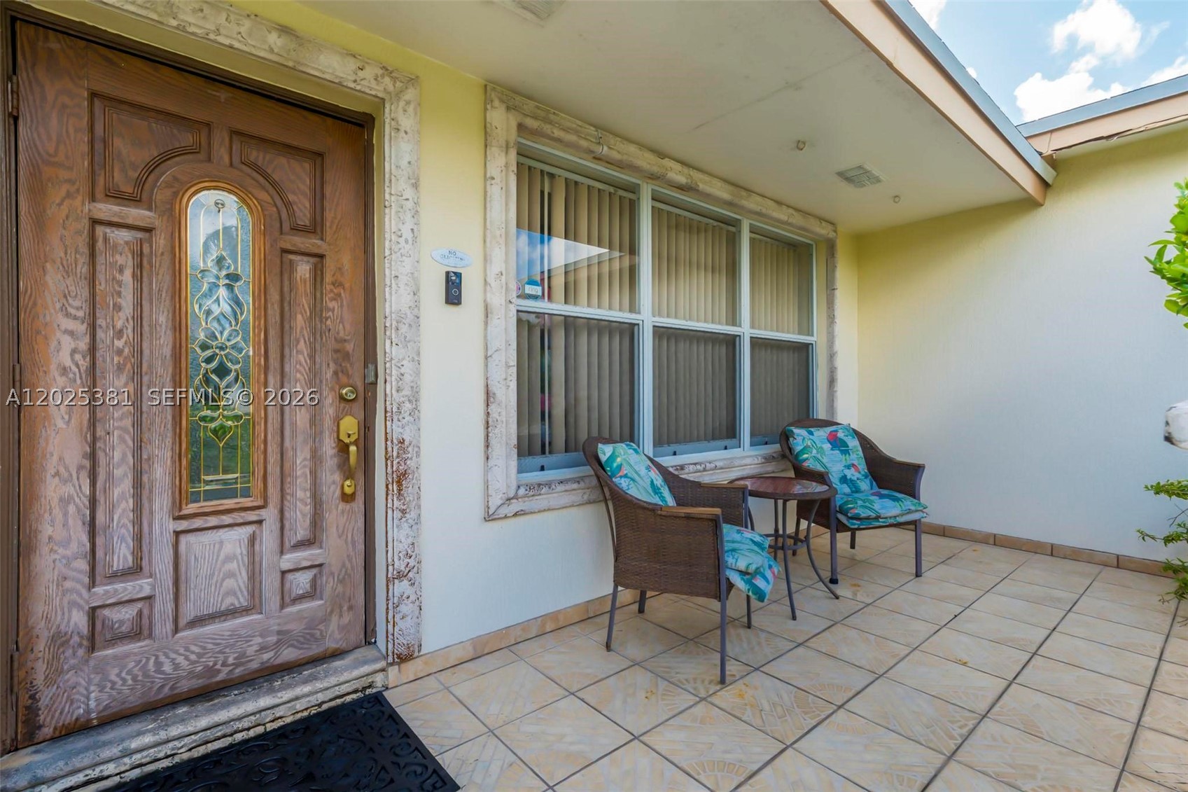 Pembroke Pines photo 3