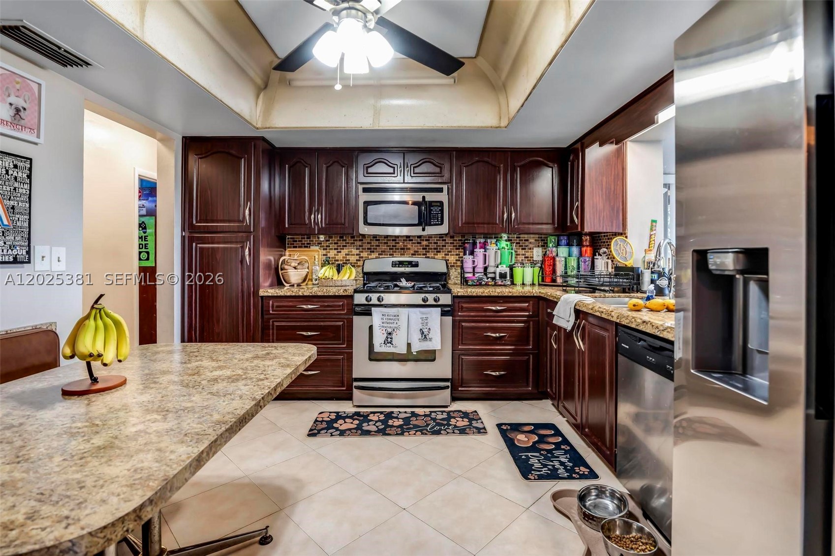 Pembroke Pines photo 4