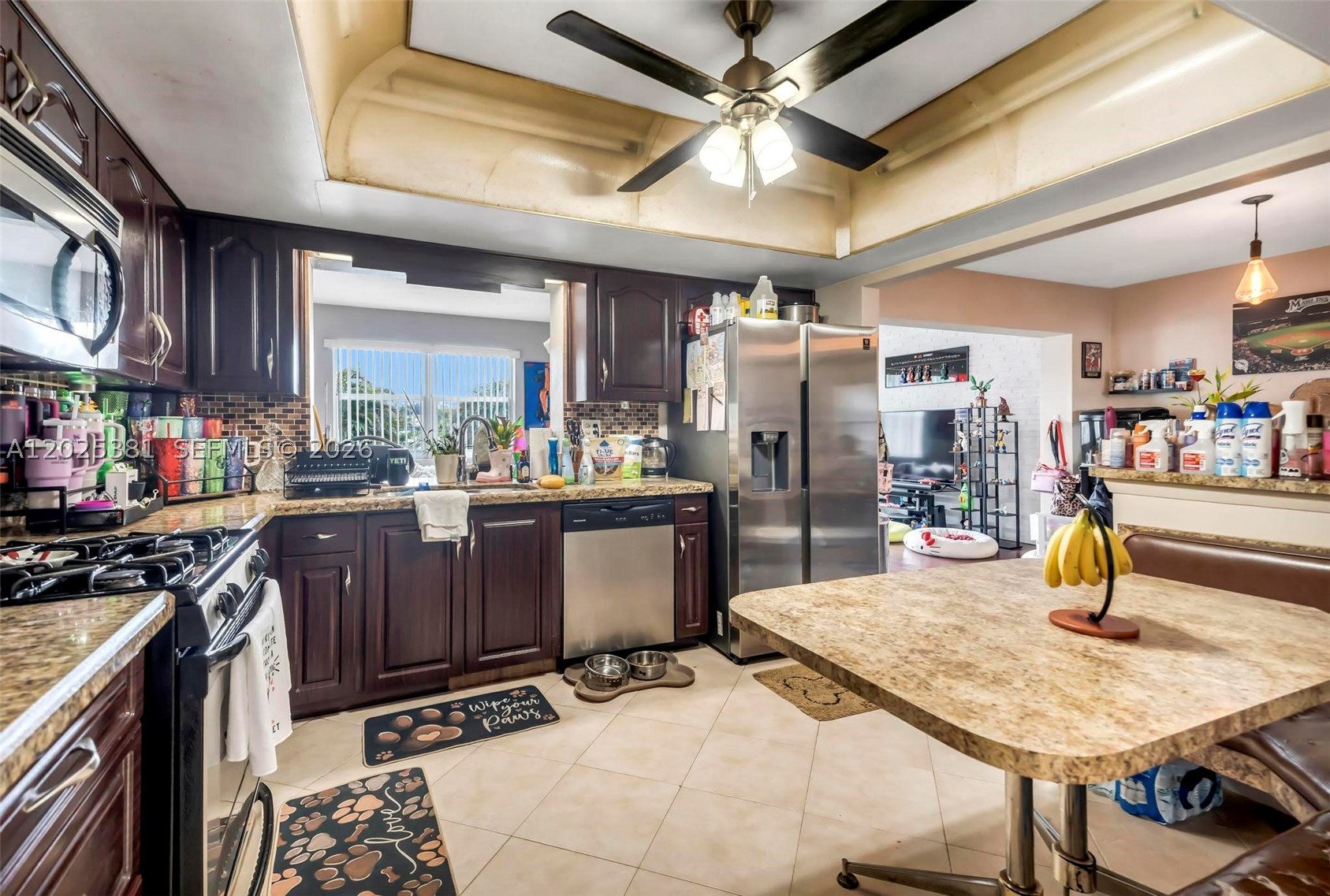 Pembroke Pines photo 5