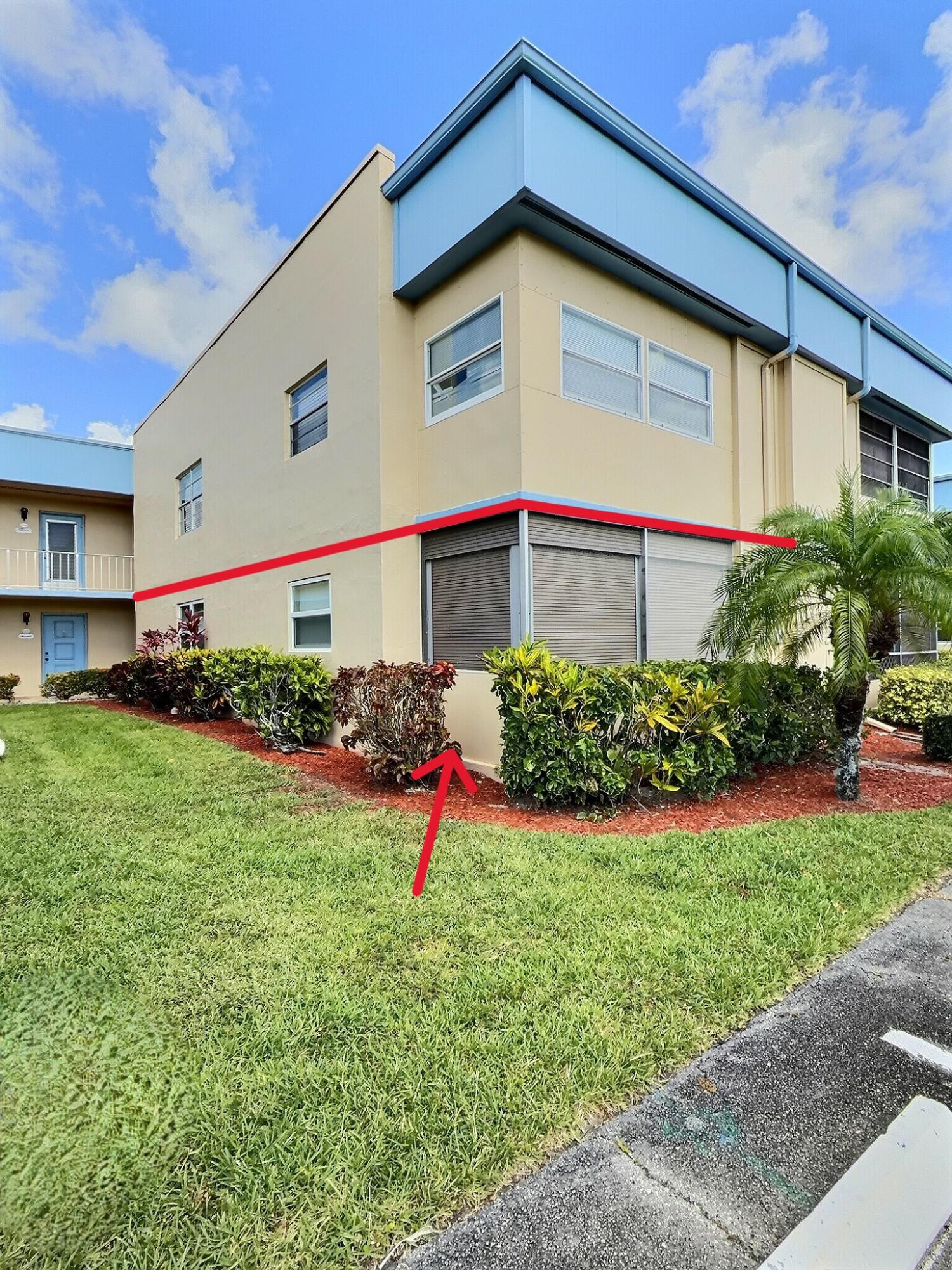 Delray Beach photo 1