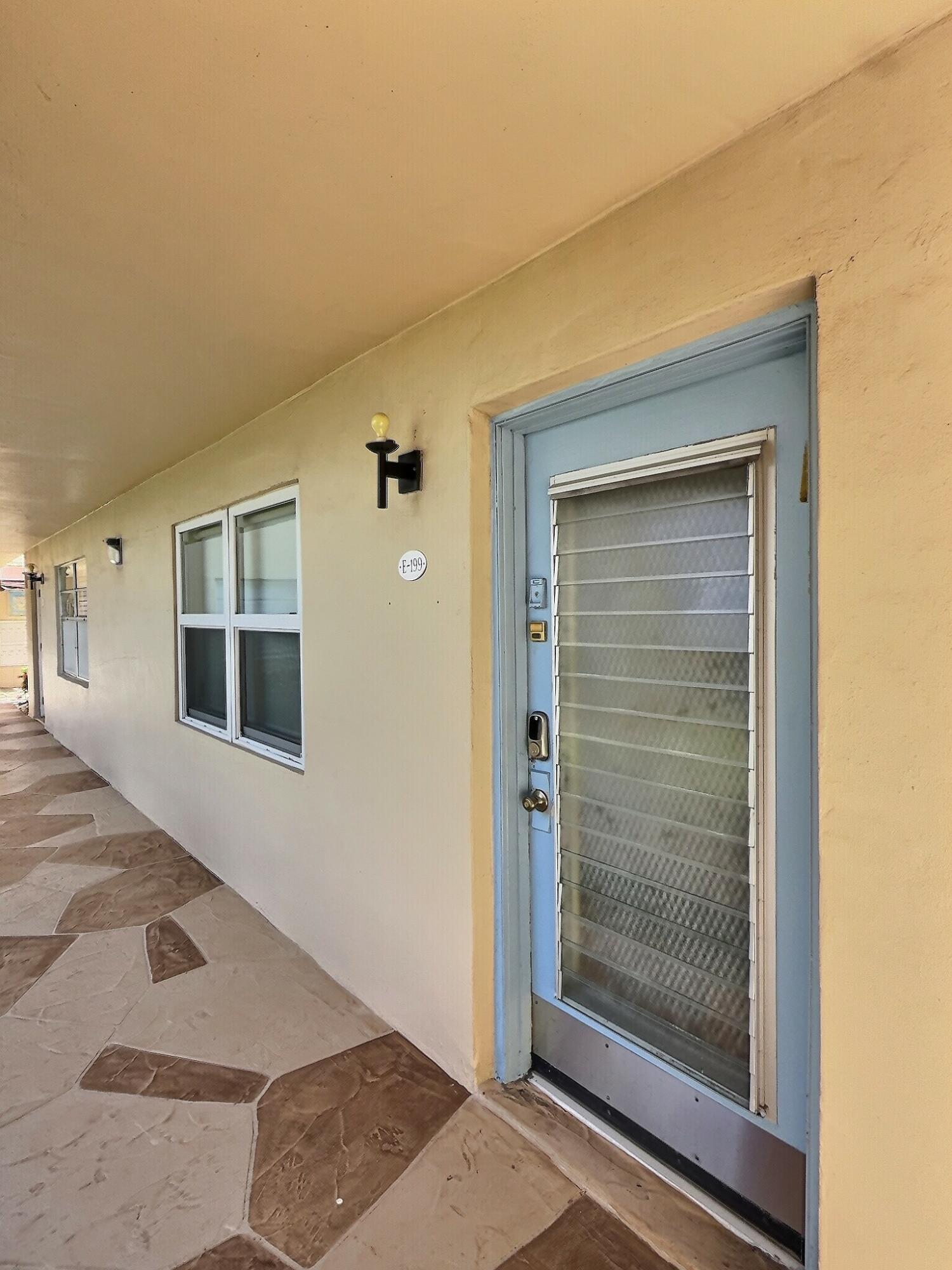 Delray Beach photo 2