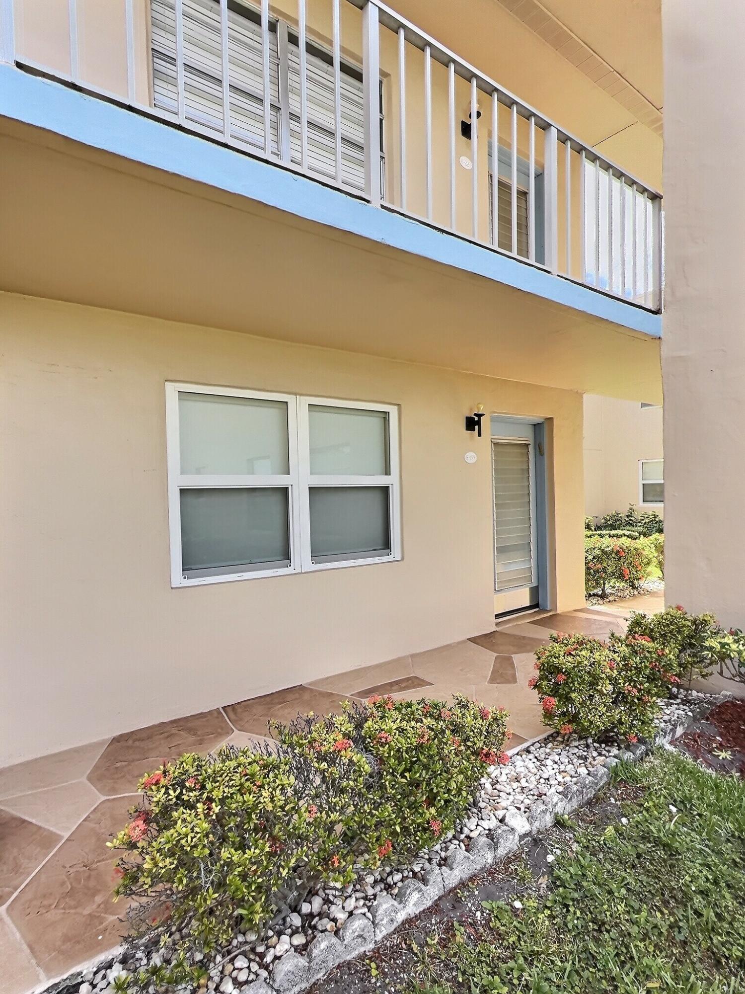 Delray Beach photo 3