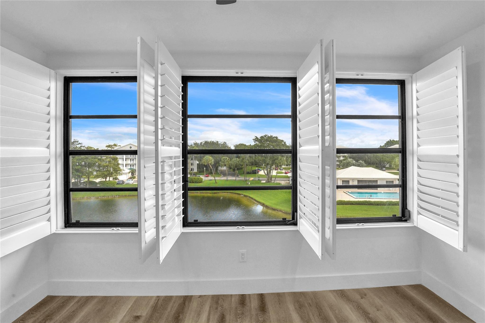 Boca Raton photo 4