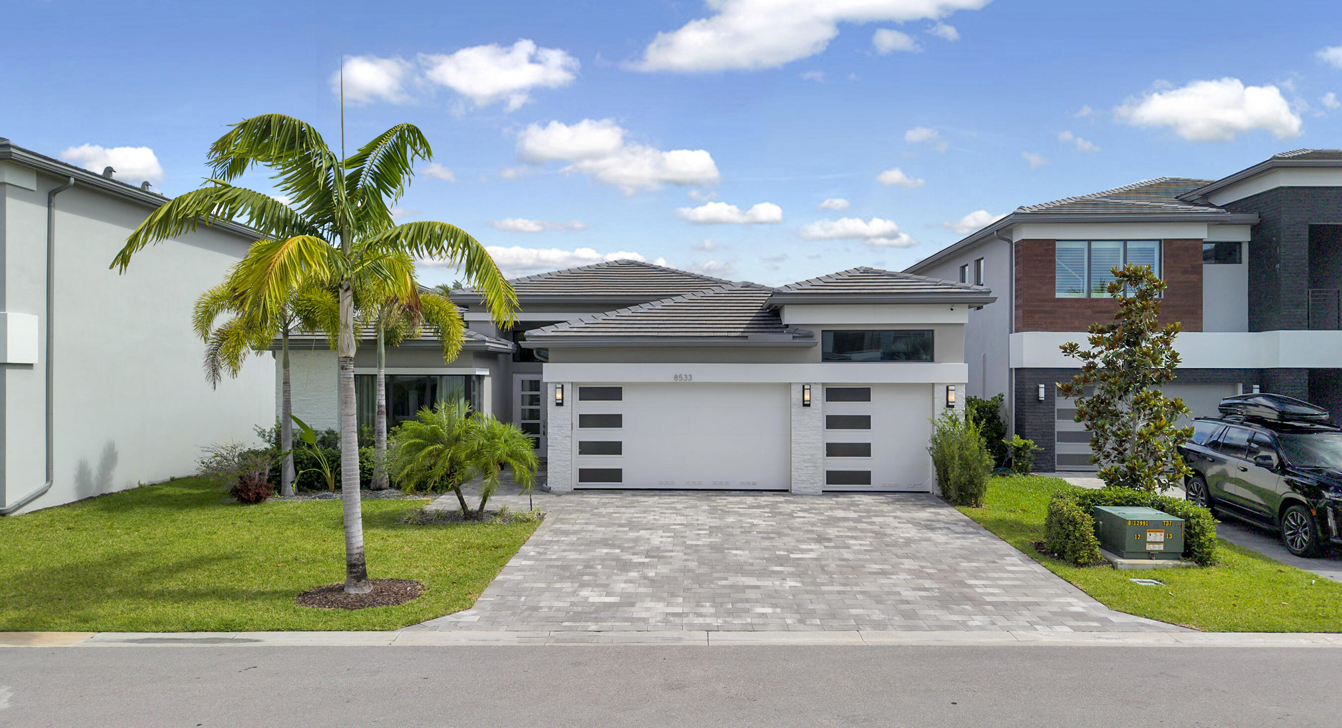 Boca Raton photo 2