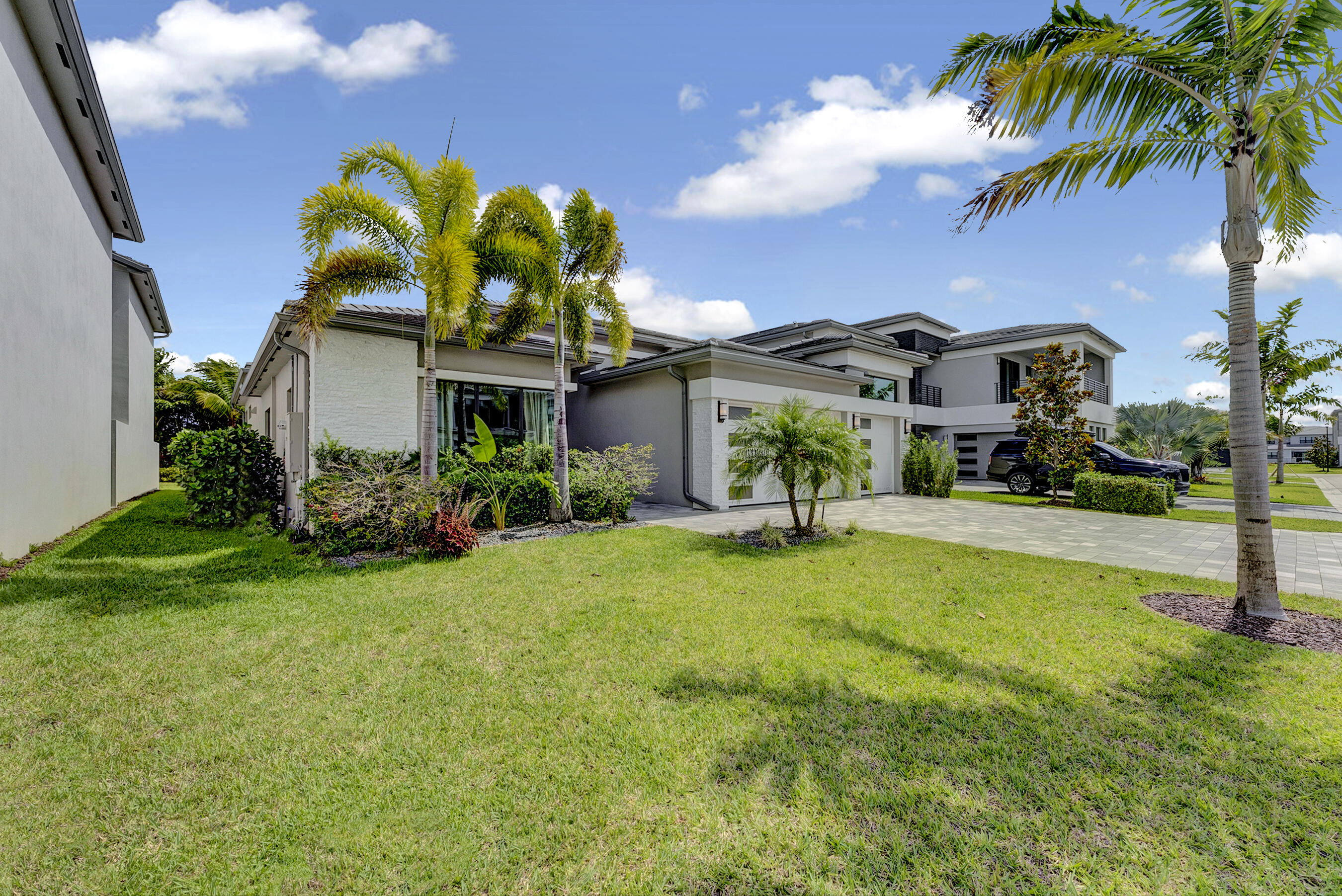 Boca Raton photo 3