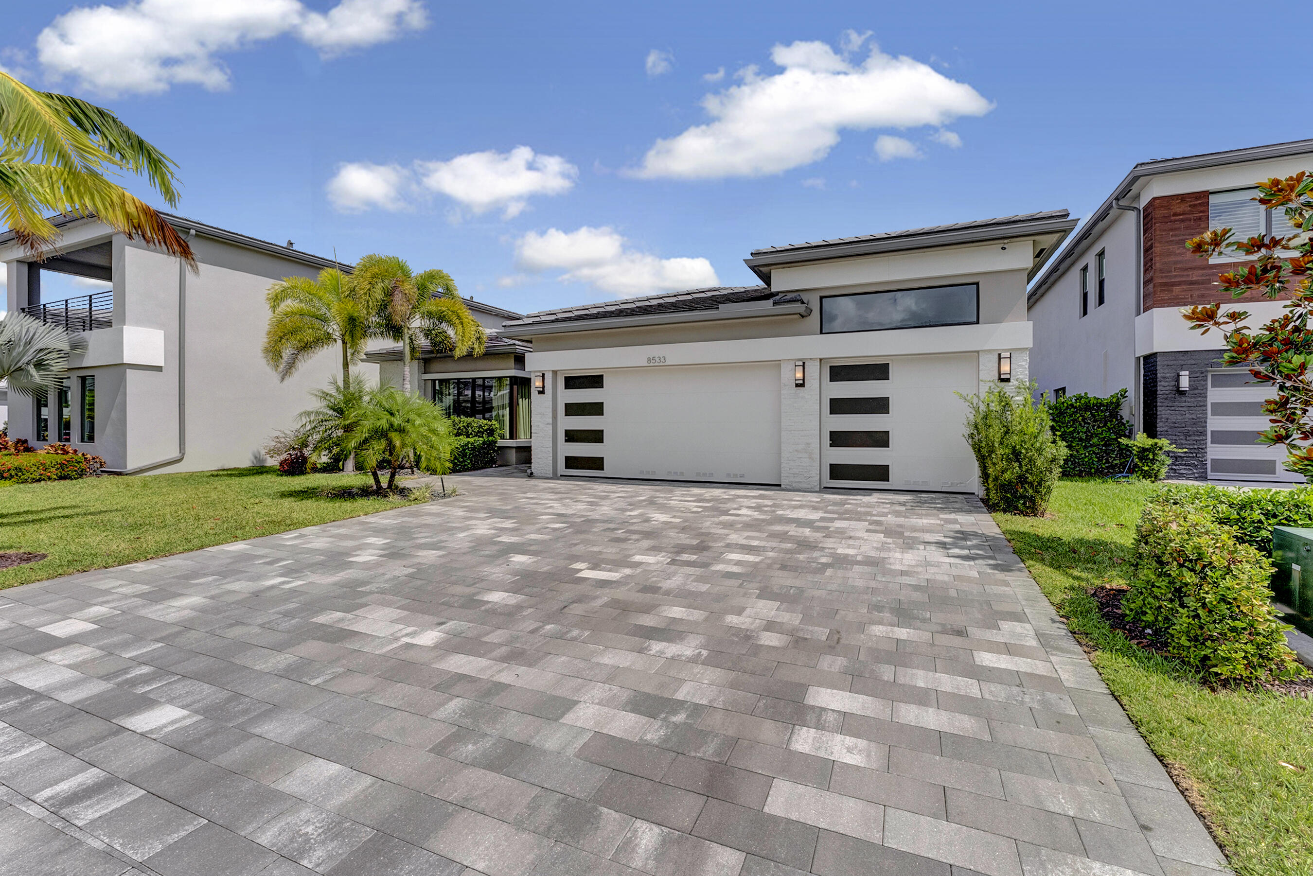 Boca Raton photo 4