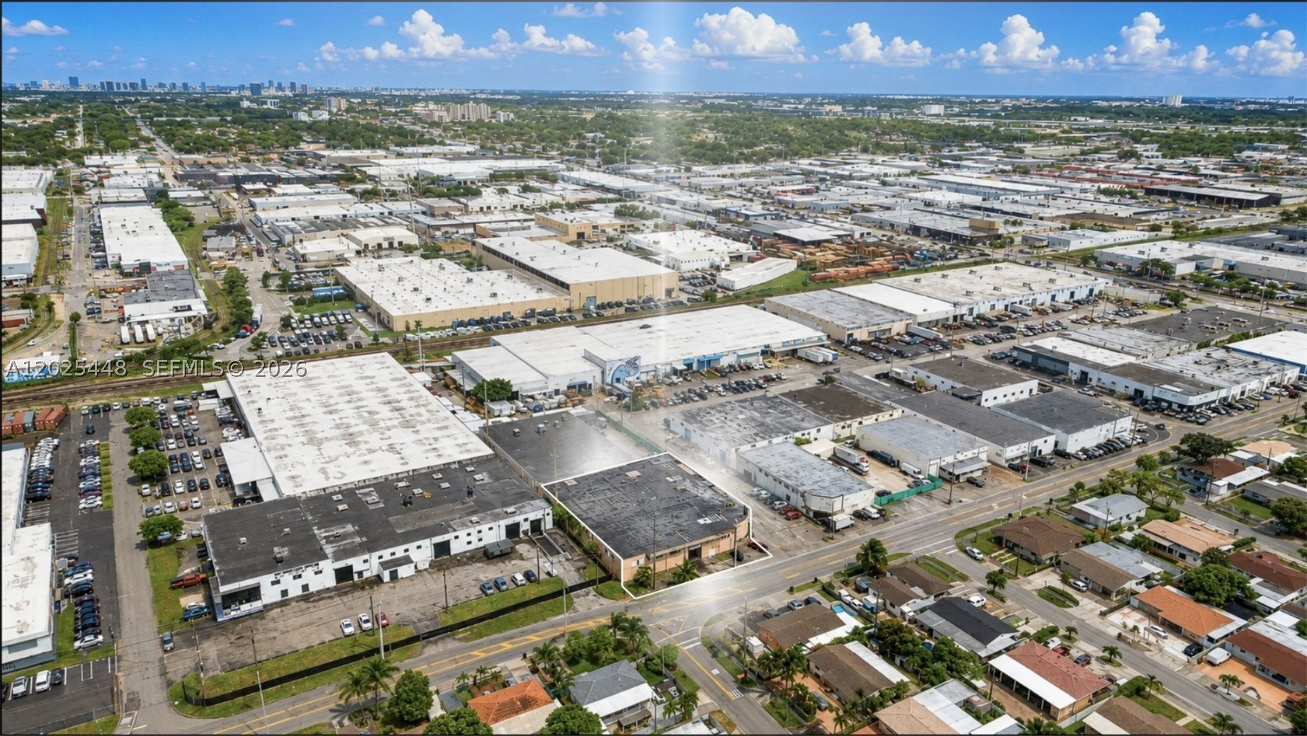 Hialeah