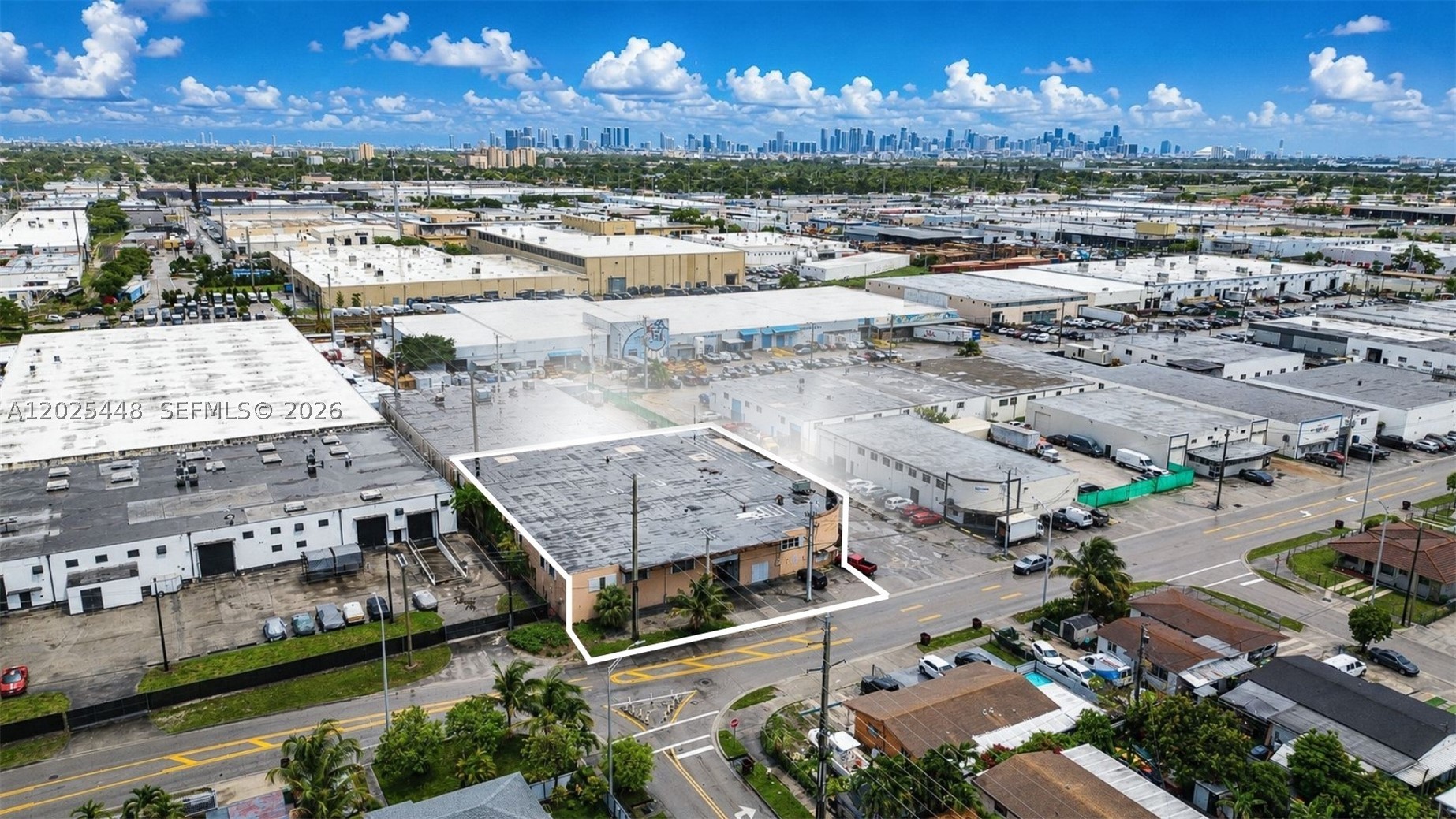 Hialeah photo 3