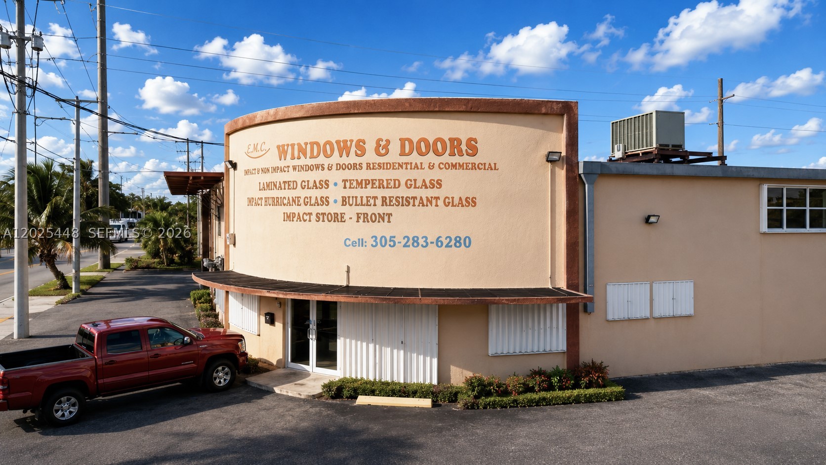 Hialeah photo 5