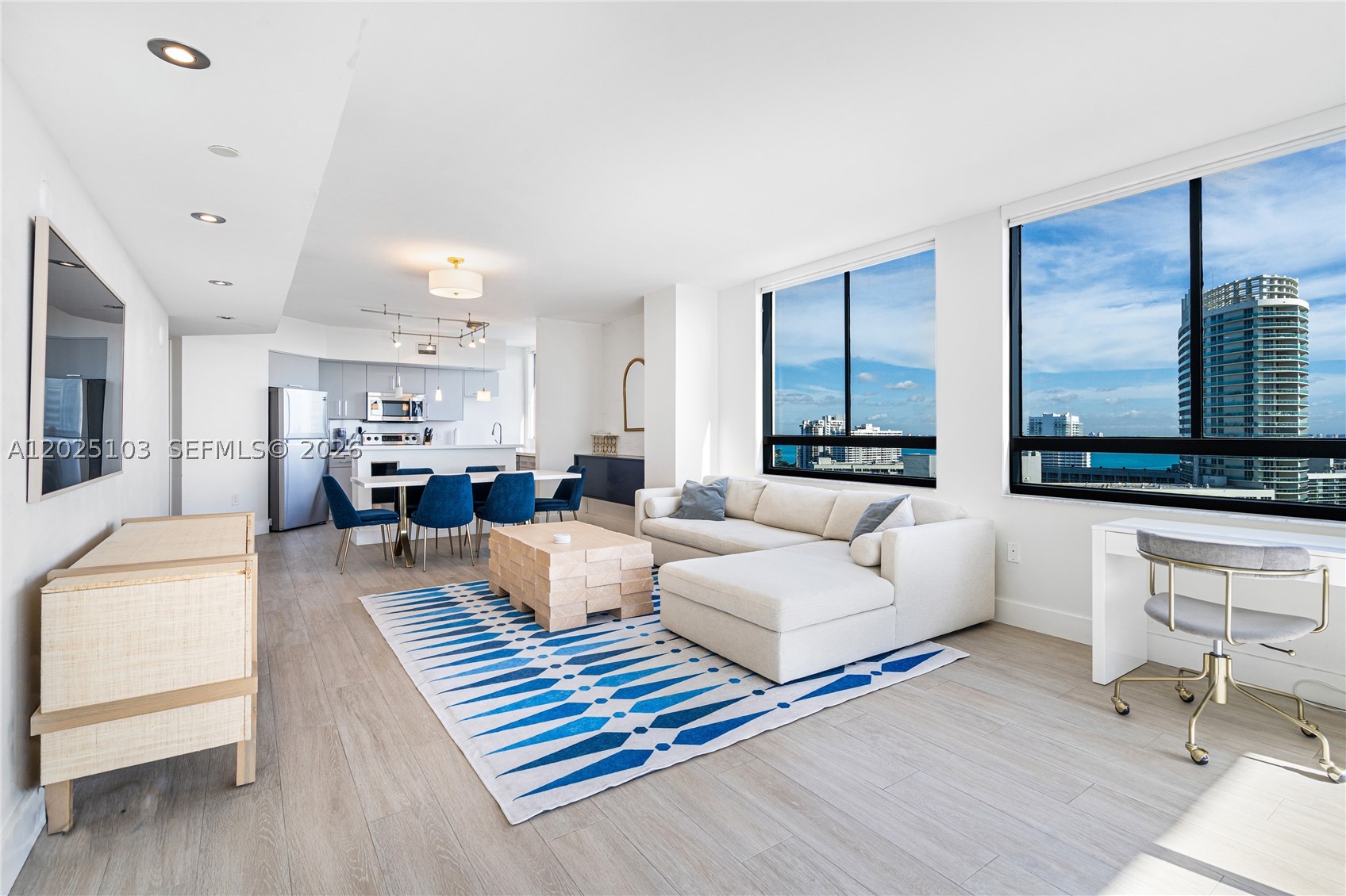 Miami Beach photo 3