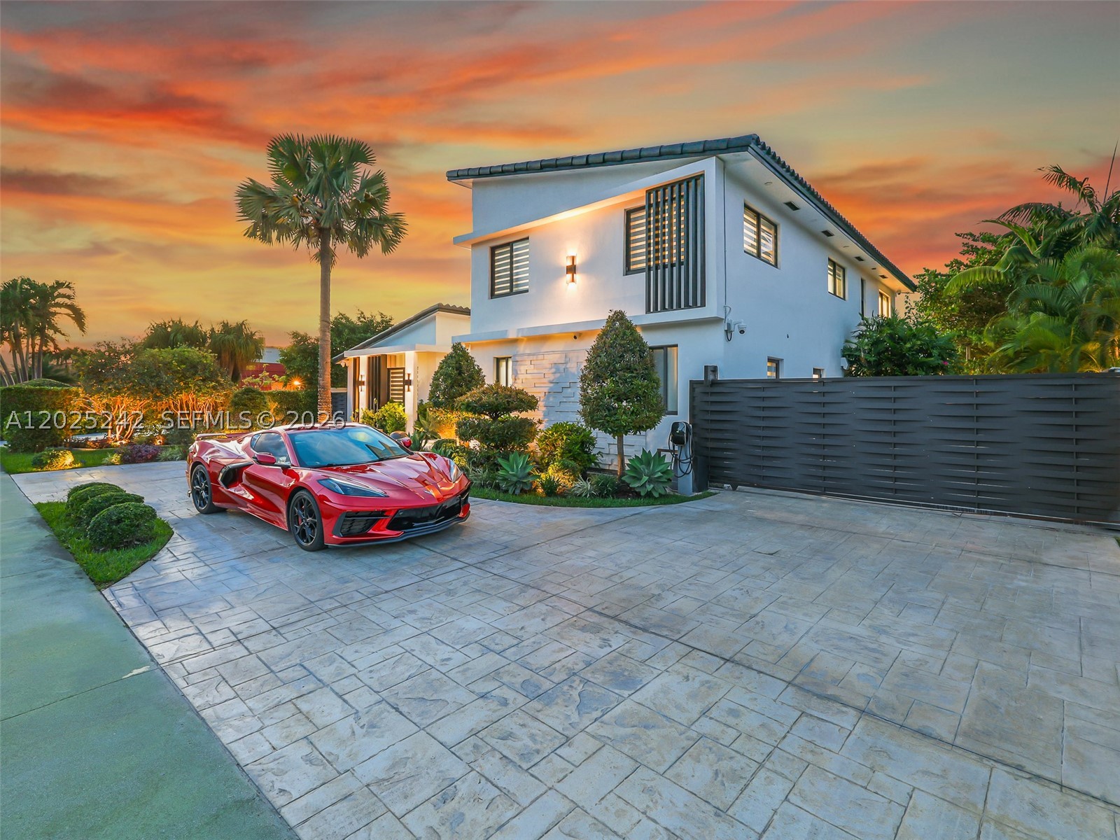 Miami photo 4