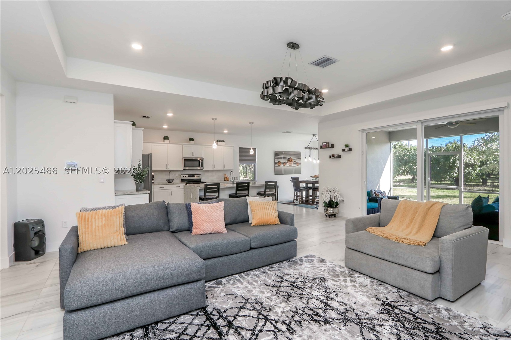 Homestead photo 2