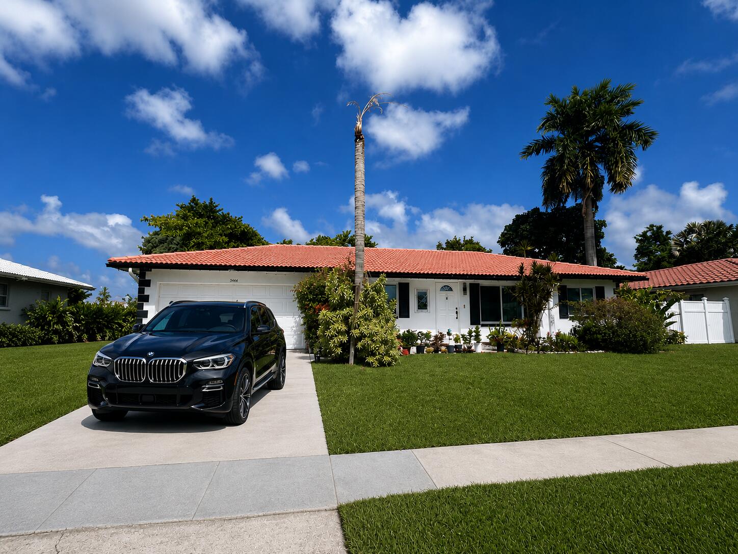 Boca Raton photo 1