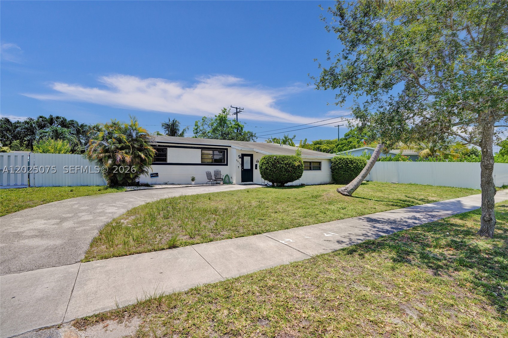 Cutler Bay photo 2